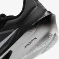 Кросівки бігові Nike ZOOM FLY 6 чорно-сірі FN8454-001