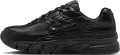 Кросівки жіночі Nike INITIATOR чорні 394053-005
