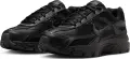Кроссовки женские Nike INITIATOR черные 394053-005