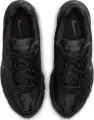 Кроссовки женские Nike INITIATOR черные 394053-005