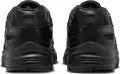 Кроссовки женские Nike INITIATOR черные 394053-005