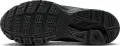 Кроссовки женские Nike INITIATOR черные 394053-005