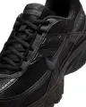 Кроссовки женские Nike INITIATOR черные 394053-005
