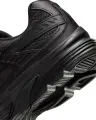 Кроссовки женские Nike INITIATOR черные 394053-005