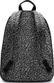 Рюкзак Nike JORDAN ICON 23.5L біло-чорний HV1619-010