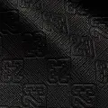 Рюкзак Nike JORDAN MONOGRAM 20L черно-золотой MA0986-K5X