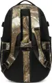 Рюкзак Nike JORDAN REALTREE BACKPACK 33L коричнево-зелено-білий MA9151-K90