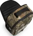 Рюкзак Nike JORDAN REALTREE BACKPACK 33L коричнево-зелено-білий MA9151-K90