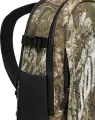 Рюкзак Nike JORDAN REALTREE BACKPACK 33L коричнево-зелено-білий MA9151-K90