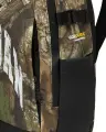 Рюкзак Nike JORDAN REALTREE BACKPACK 33L коричнево-зелено-білий MA9151-K90
