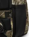 Рюкзак Nike JORDAN REALTREE BACKPACK 33L коричнево-зелено-білий MA9151-K90