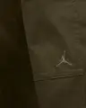 Спортивні штани Nike JORDAN ESSENTIALS WOVEN оливкові HF9329-222