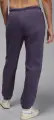 Спортивні штани жіночі Nike JORDAN BROOKLYN FLEECE PANTS 24 темно-фіолетові FV7077-573