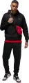 Спортивний костюм Nike JORDAN BROOKLYN FLEECE чорний FJ7774-010&FJ7779-010