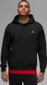 Спортивний костюм Nike JORDAN BROOKLYN FLEECE чорний FJ7774-010&FJ7779-010