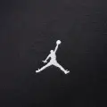 Спортивний костюм Nike JORDAN BROOKLYN FLEECE чорний FJ7774-010&FJ7779-010