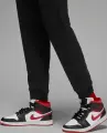 Спортивний костюм Nike JORDAN BROOKLYN FLEECE чорний FJ7774-010&FJ7779-010