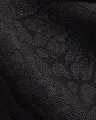Сумка через плечо Nike JORDAN 1.6L черная IB8465-045
