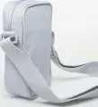 Сумка через плече Nike JORDAN BLACKTOP сіра MA9190-G3A