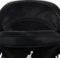 Сумка через плече Nike JORDAN BLACKTOP чорна MA9190-023
