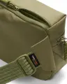 Сумка через плече Nike JORDAN FLIGHT CORDURA оливкова MA0799-EF9