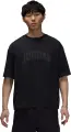 Футболка Nike JORDAN FLIGHT ESSENTIALS чорна HQ8935-010
