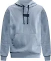 Худі Nike PARIS SAINT-GERMAIN CLUB блакитне HM2884-493