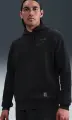 Худі Nike TOTTENHAM HOTSPUR CLUB чорне HM2893-010