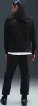 Худі Nike TOTTENHAM HOTSPUR CLUB чорне HM2893-010