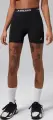 Велосипедки жіночі Nike JORDAN SPORT ESSENTIALS DRI-FIT HIGH-WAISTED 12.5CM чорні IF2266-010