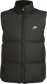 Жилетка Nike SPORTSWEAR CLUB THERMA-FIT хакі IB2977-355