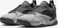 Кроссовки Nike AIR JORDAN MVP 92 антрацитово-серые HQ3950-001