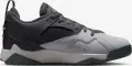 Кроссовки Nike AIR JORDAN MVP 92 антрацитово-серые HQ3950-001