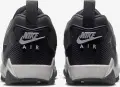 Кроссовки Nike AIR JORDAN MVP 92 антрацитово-серые HQ3950-001