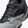 Кроссовки Nike AIR JORDAN MVP 92 антрацитово-серые HQ3950-001