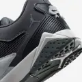 Кроссовки Nike AIR JORDAN MVP 92 антрацитово-серые HQ3950-001