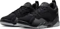 Кросівки Nike AIR JORDAN MVP 92 чорно-темно-сірі HQ3950-002