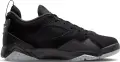 Кросівки Nike AIR JORDAN MVP 92 чорно-темно-сірі HQ3950-002