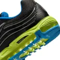 Кросівки Nike AIR MAX TL 2.5 чорно-салатово-блакитні IB3074-002