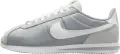 Кросівки Nike CORTEZ TEXTILE сірі HF0263-002