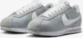 Кроссовки Nike CORTEZ TEXTILE серые HF0263-002
