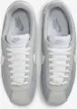 Кроссовки Nike CORTEZ TEXTILE серые HF0263-002