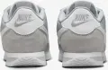 Кроссовки Nike CORTEZ TEXTILE серые HF0263-002