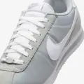 Кроссовки Nike CORTEZ TEXTILE серые HF0263-002
