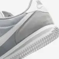 Кроссовки Nike CORTEZ TEXTILE серые HF0263-002
