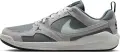 Кроссовки Nike JORDAN CMFT ERA серо-мятные HJ6777-003