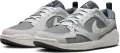 Кроссовки Nike JORDAN CMFT ERA серо-мятные HJ6777-003