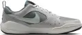 Кроссовки Nike JORDAN CMFT ERA серо-мятные HJ6777-003