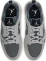 Кроссовки Nike JORDAN CMFT ERA серо-мятные HJ6777-003