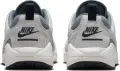 Кроссовки Nike JORDAN CMFT ERA серо-мятные HJ6777-003